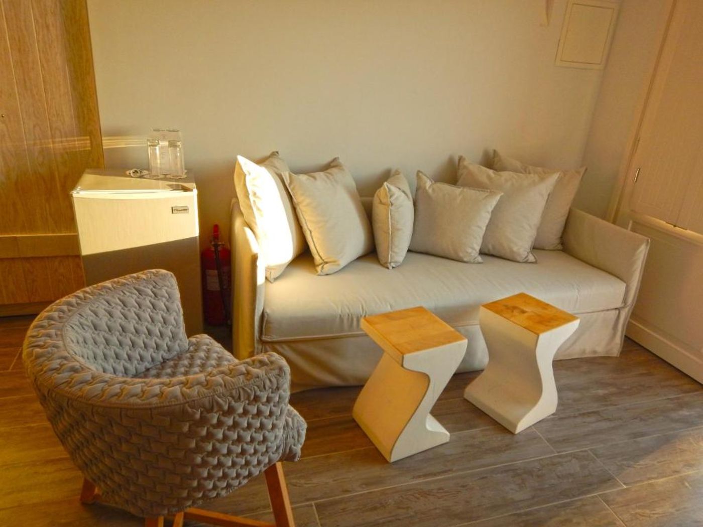 Pantheon-Villas-Room-23