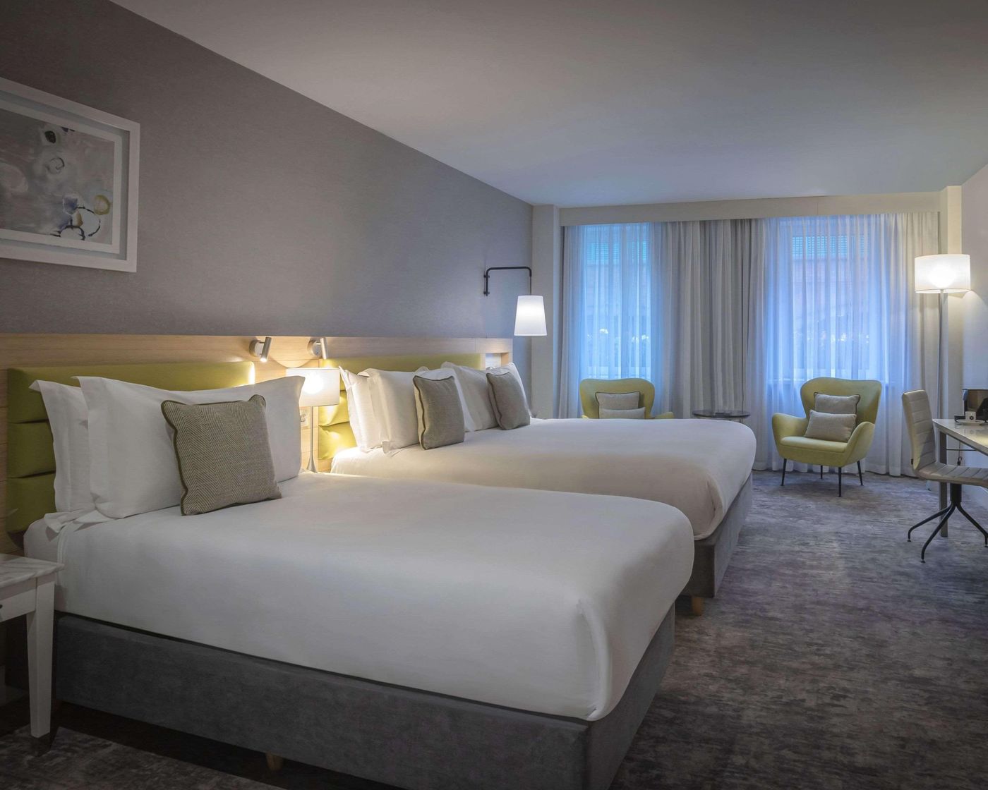 The-Morgan-Hotel-Room-17