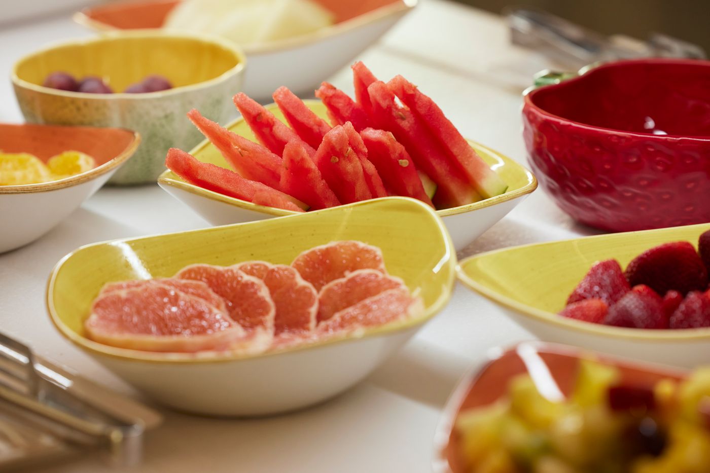 Catalonia-Mirador-des-Port-Restaurant-62