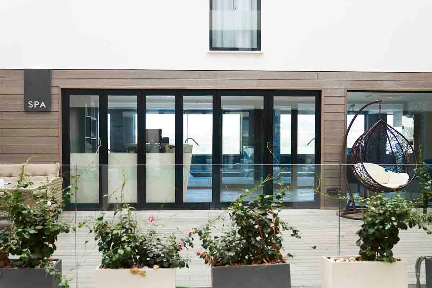 El Puerto Ibiza Hotel & Spa