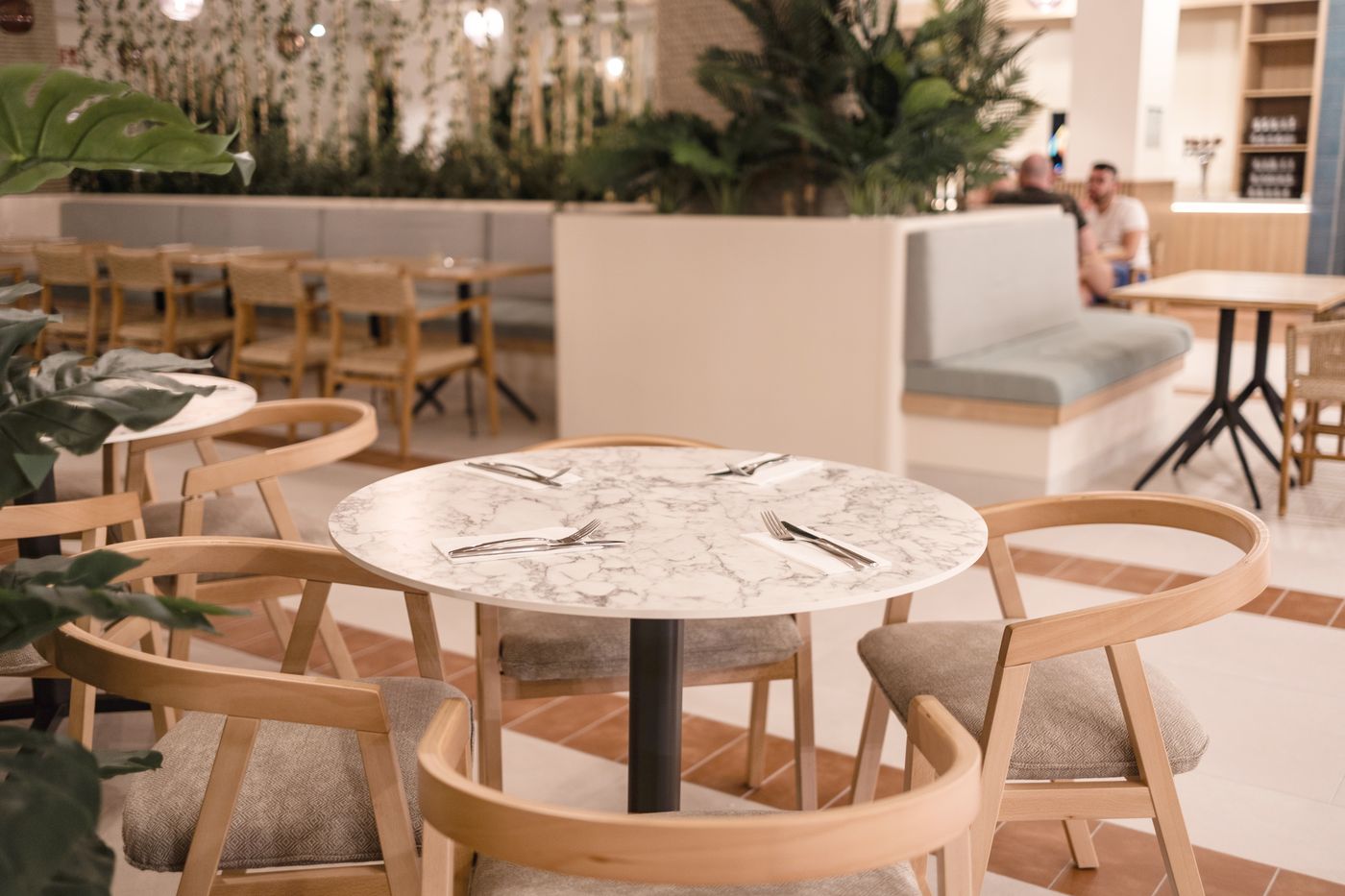 Servatur-Puerto-Azul-Restaurant-53