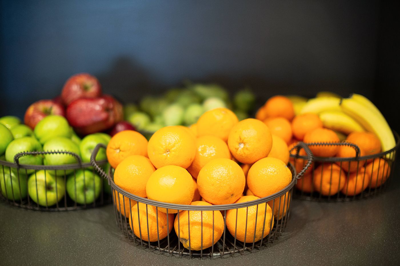 Cyprotel-Faliraki-Hotel-Restaurant-72