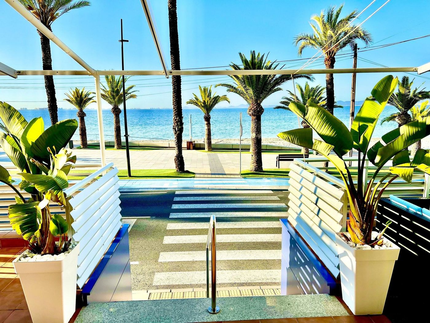 Hotel-Neptuno-General-view-6