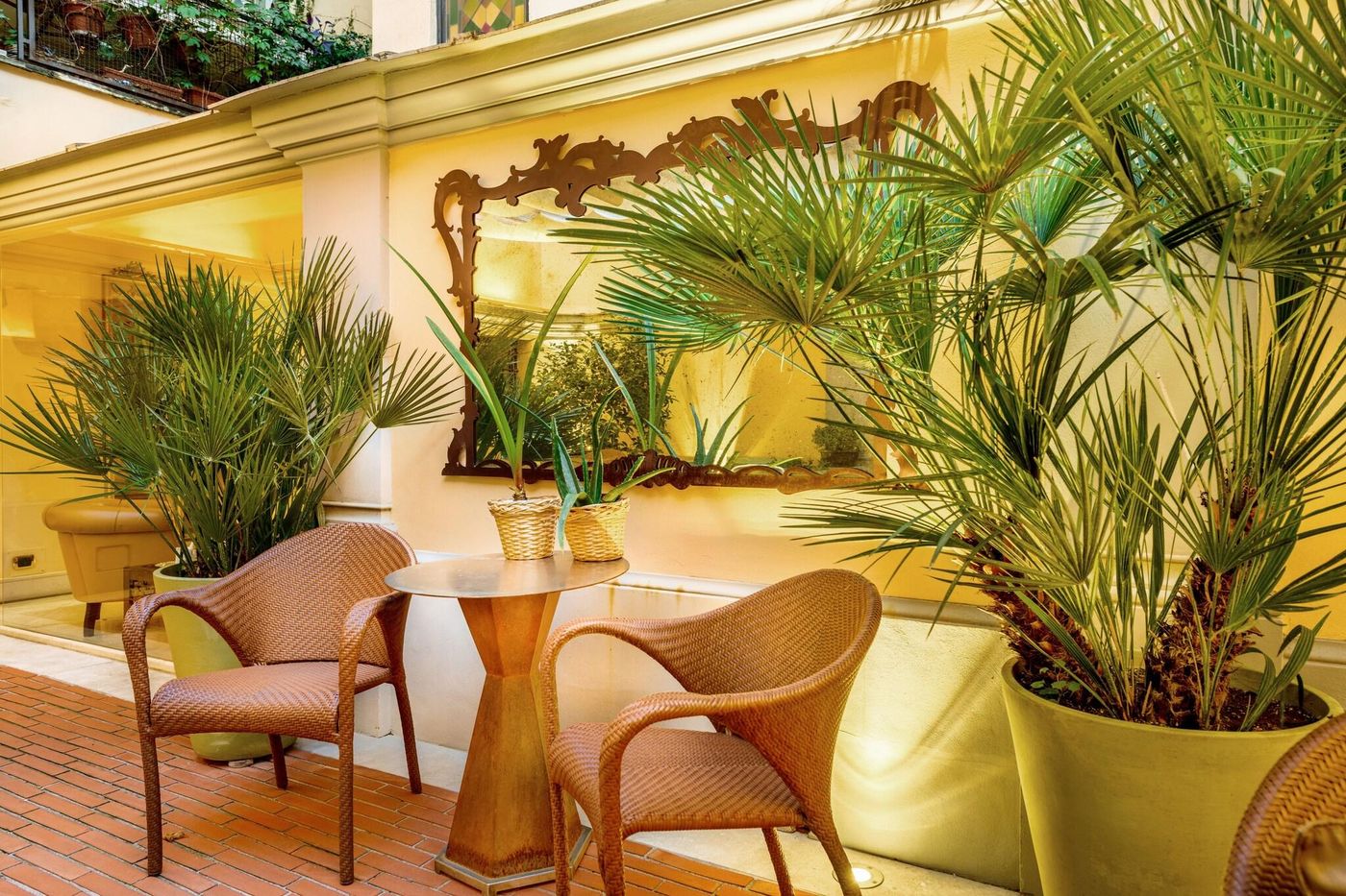 Sant-Anna-Terrace-48