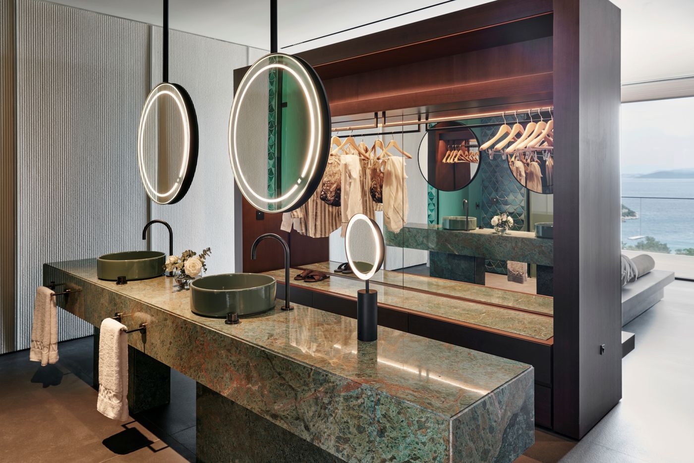 Hilton-Bodrum-Turkbuku-Resort---Spa-Room-40