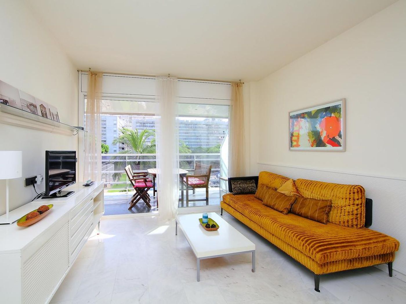 S-Abanell-Central-Park-General-view-12