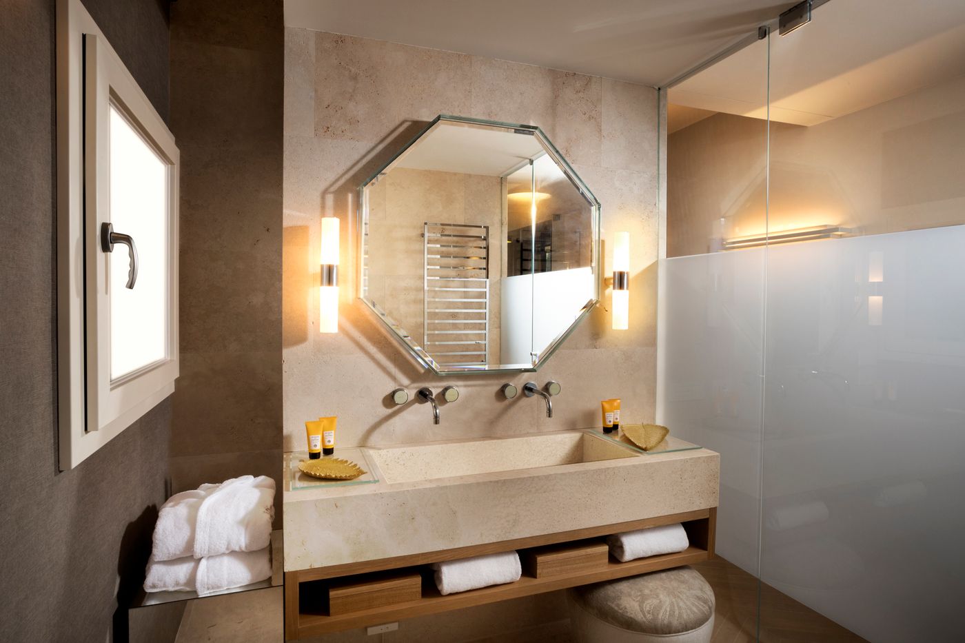 Palazzo-Manfredi-Small-Luxury-Hotels-of-the-World-Room-54