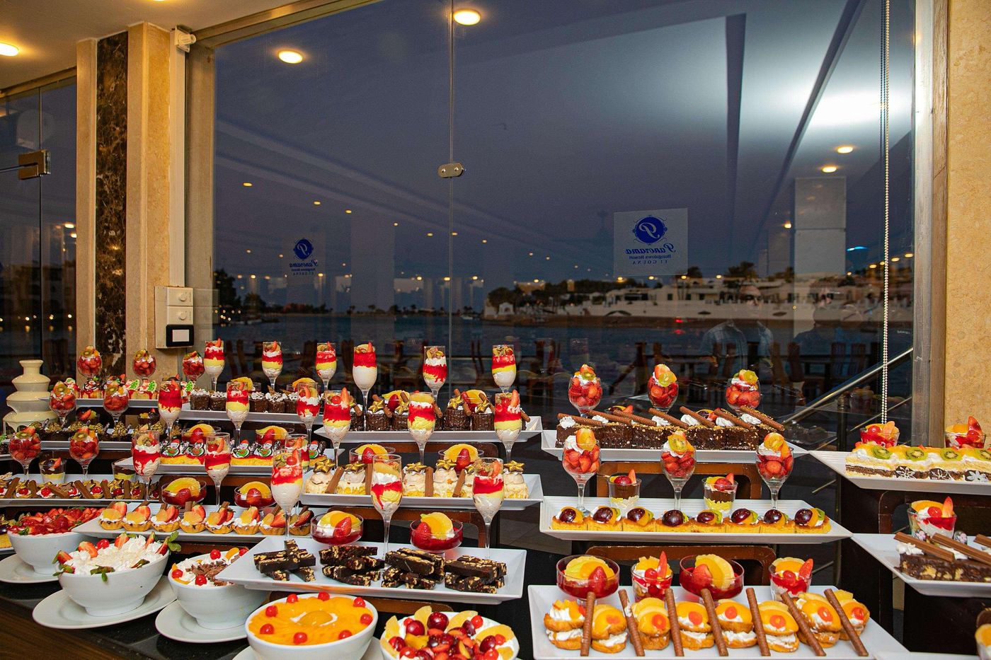 Panorama-Bungalows-Resort-El-Gouna-Restaurant-44