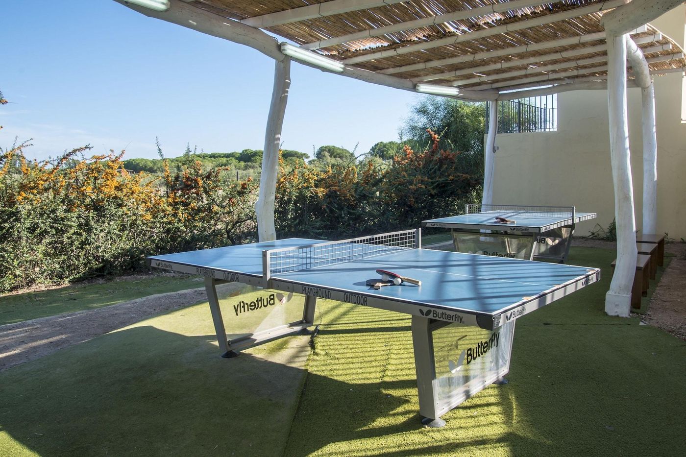 Perdepera-Resort-Sports-and-Entertainment-58