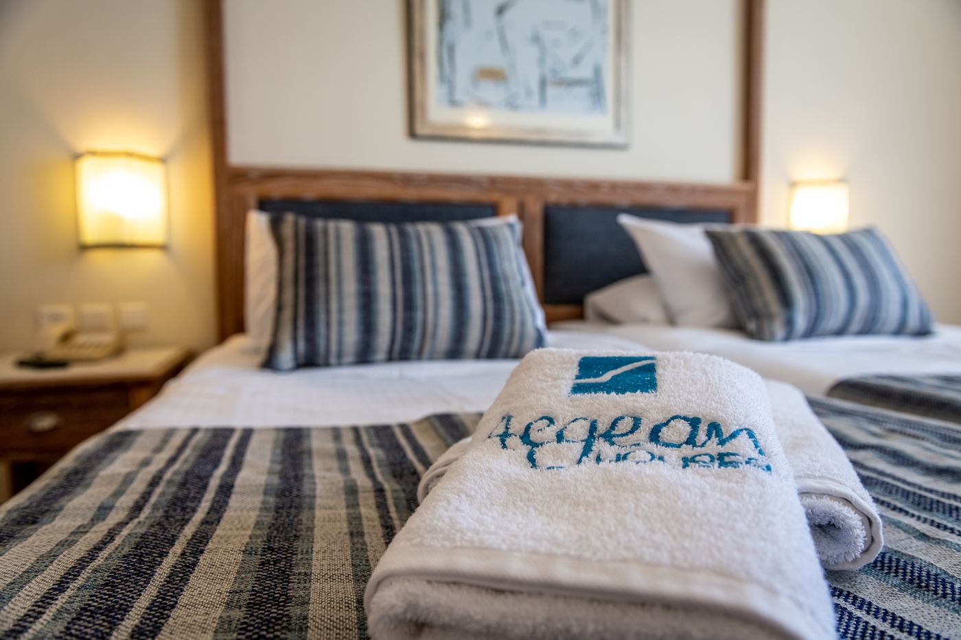 Aegean-Houses-Room-54