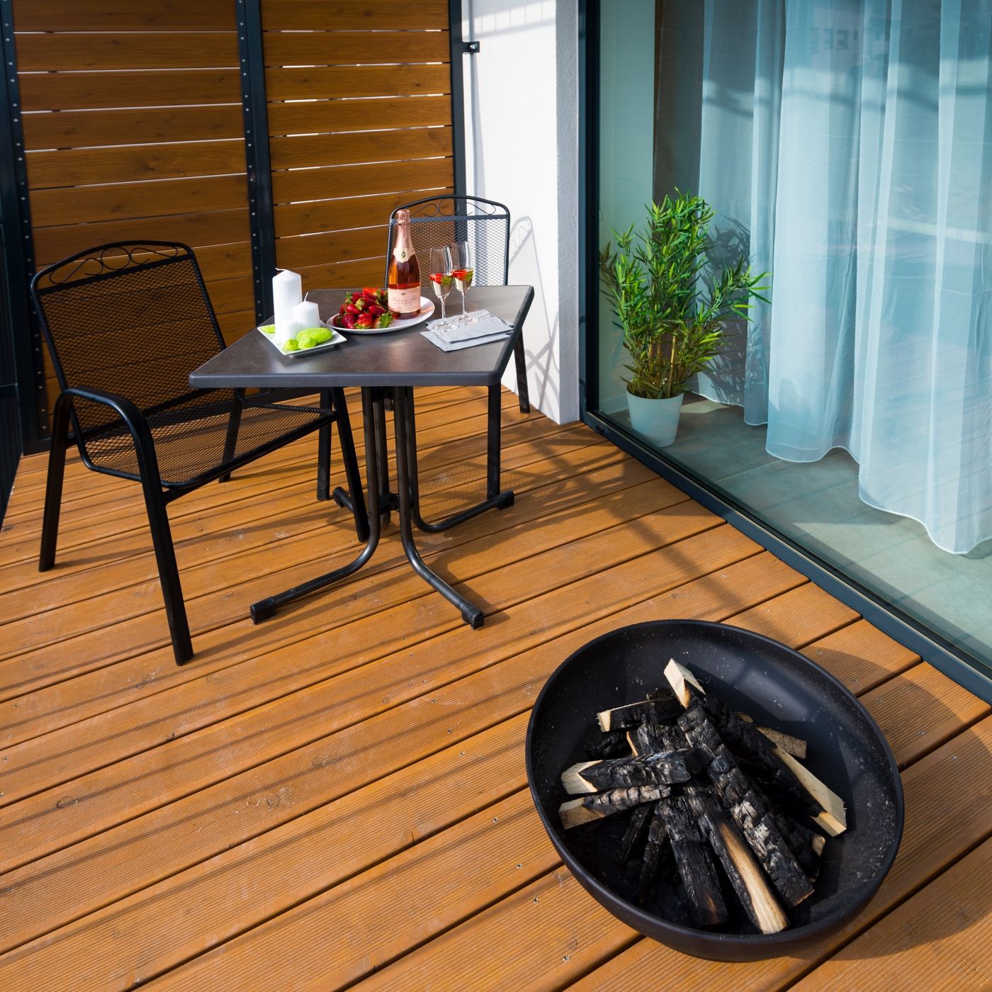 Residence-Trafick-Room-50