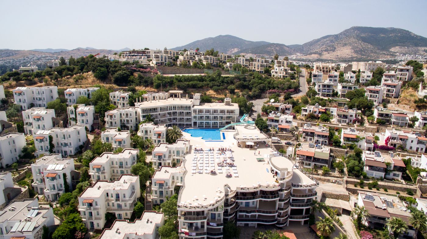 Royal-Panacea-Hotel-General-view-38