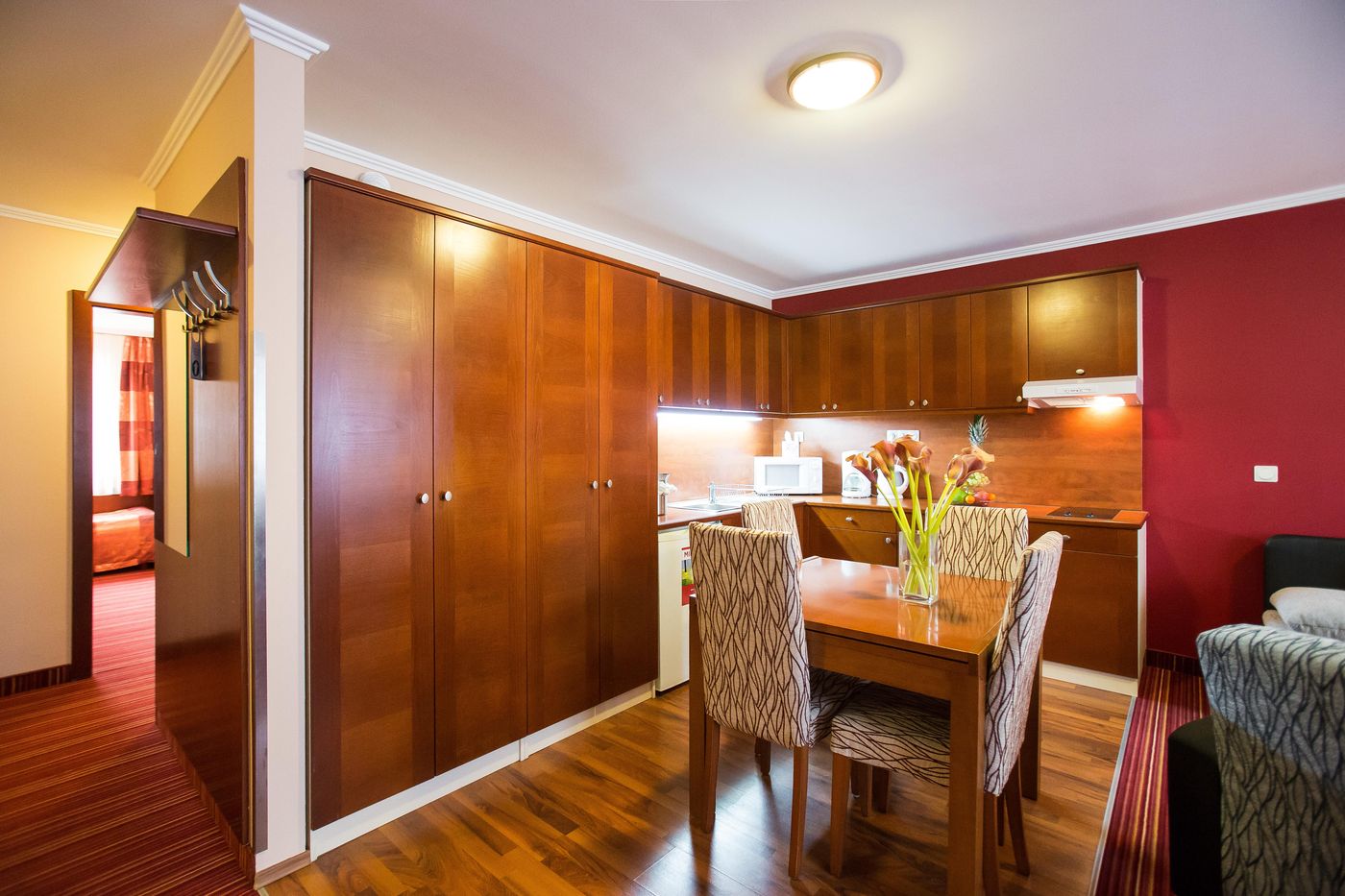 City-Home-Budapest-Room-9