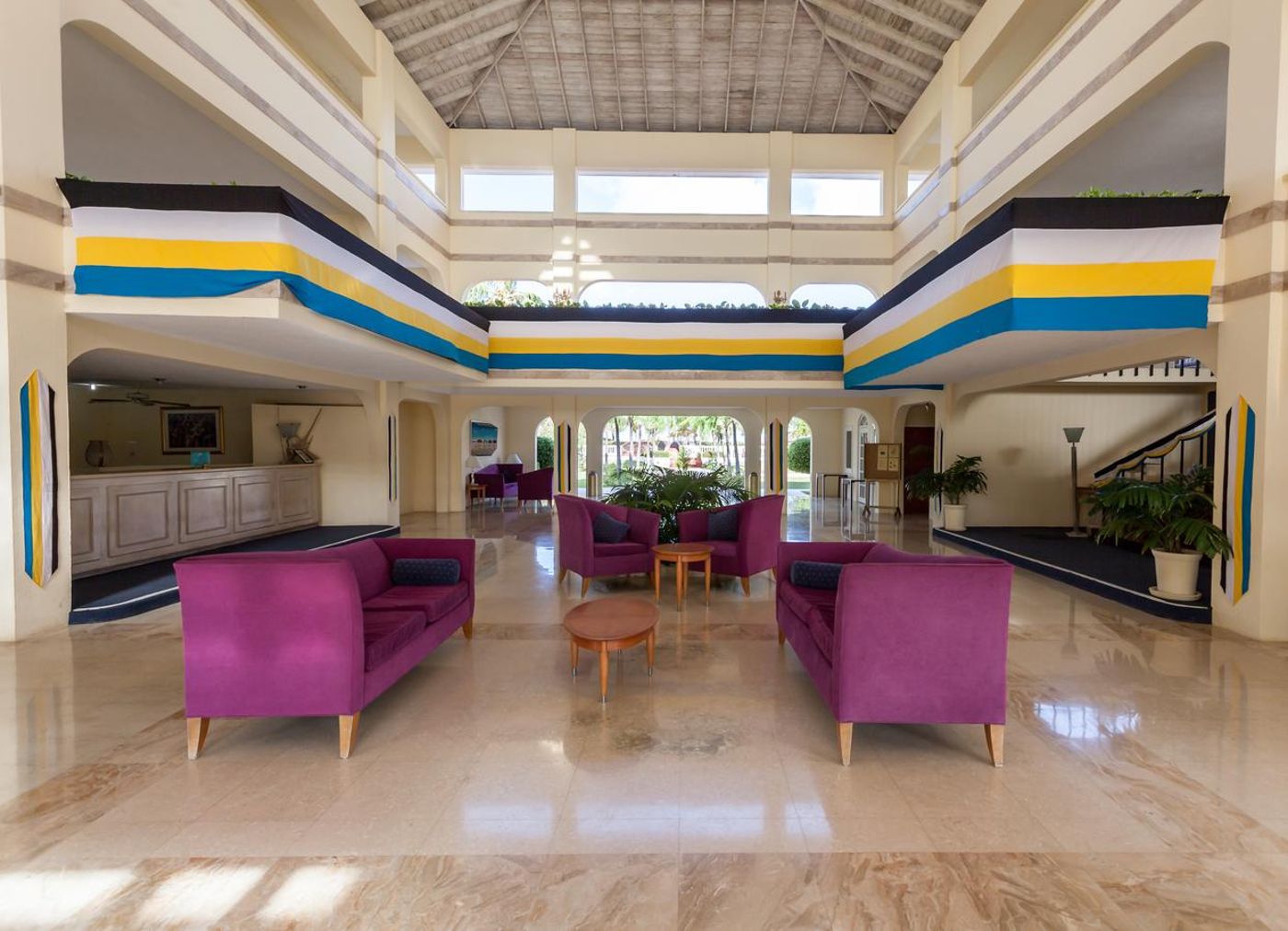 Mystique Royal St Lucia Resort