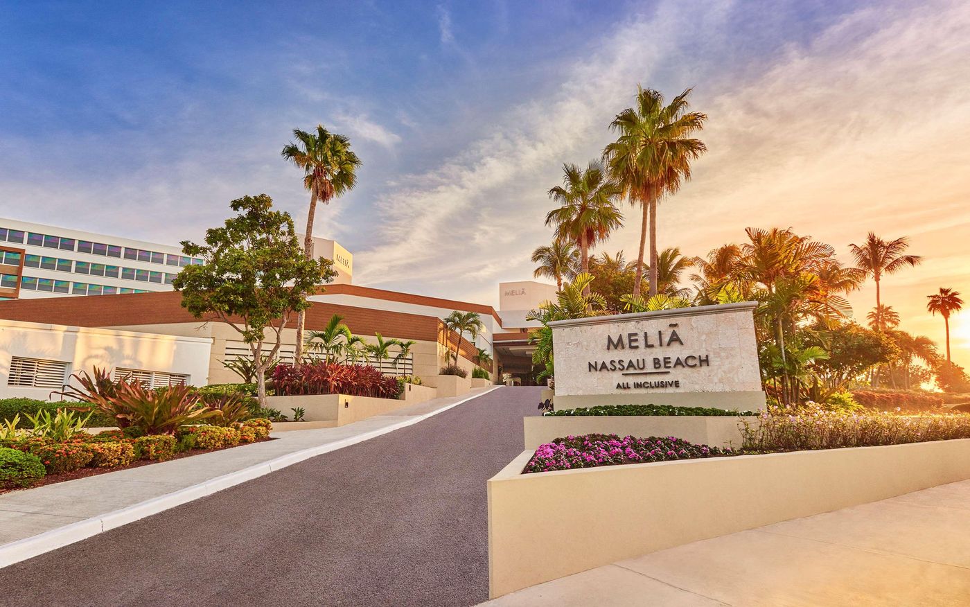 Melia-Nassau-Beach-All-Inclusive-General-view-21