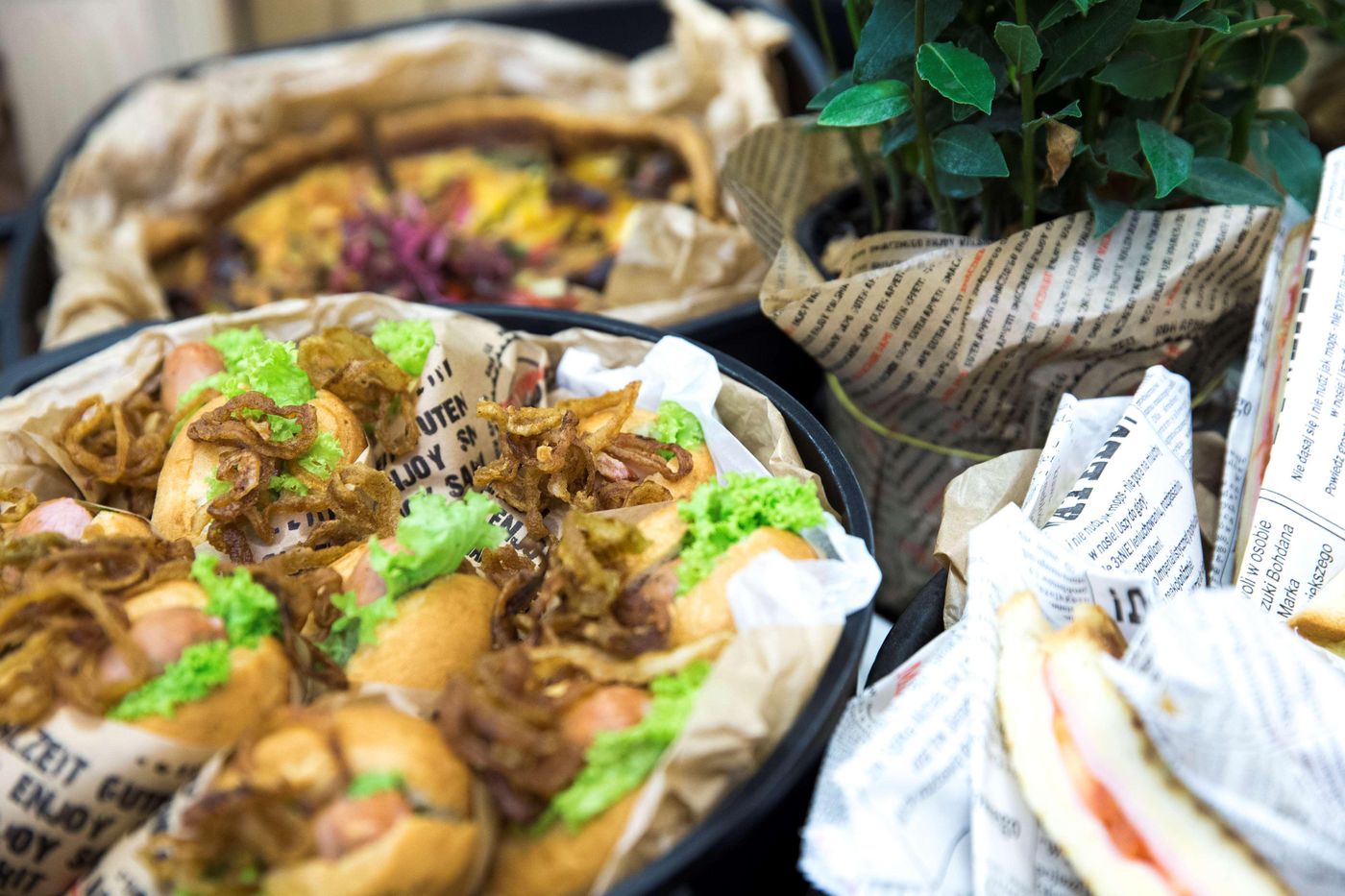 Radisson-Blu-Sobieski-Hotel-Warsaw-Restaurant-81