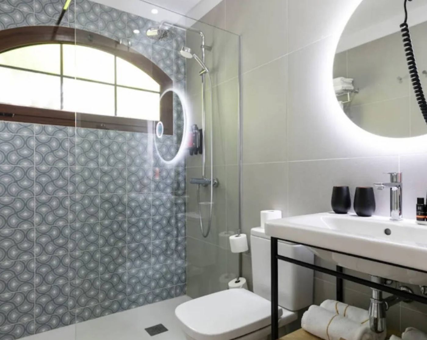 Hd-Parque-Cristobal-Tenerife-Room-36