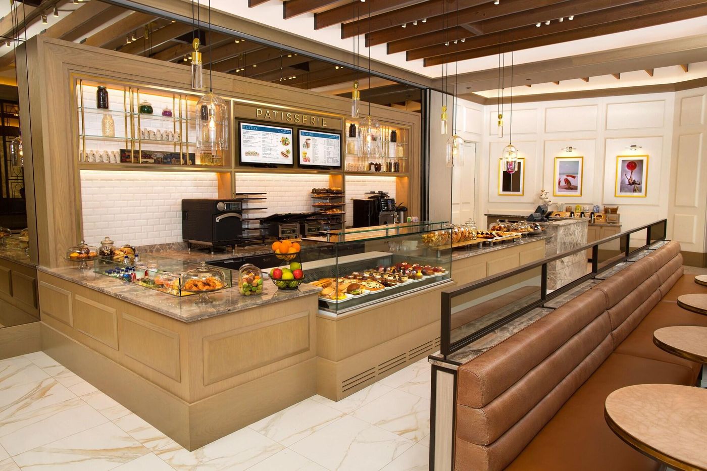 The-Reef-Atlantis-Restaurant-34