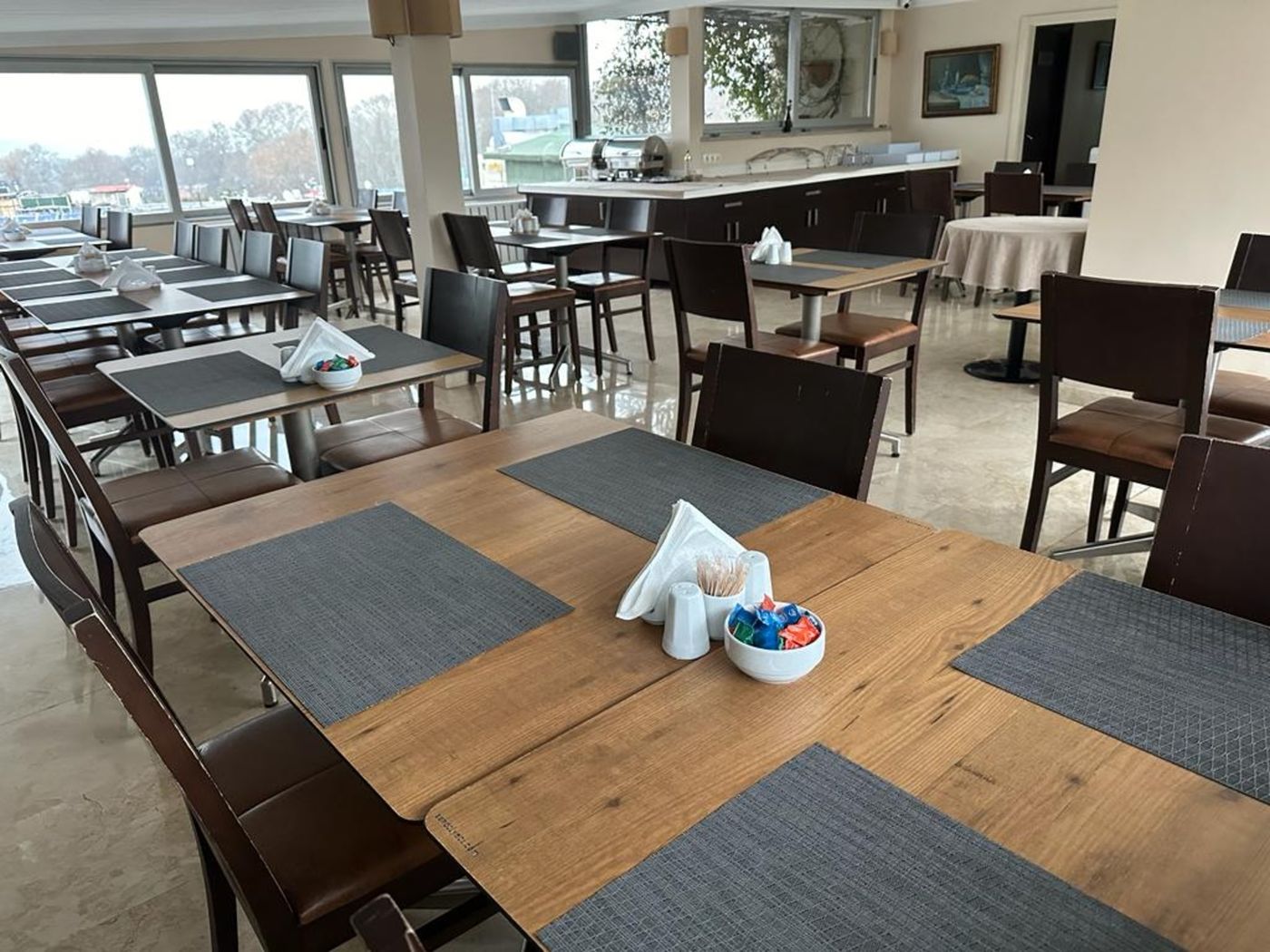 Sude-Konak-Restaurant-19