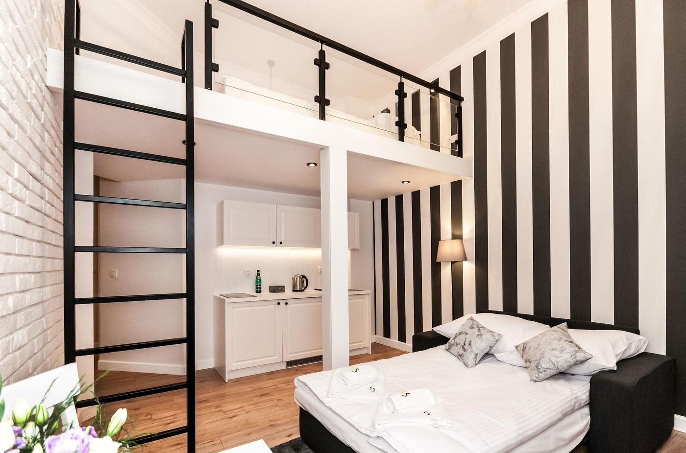 Apartamenty-L5-Room-31