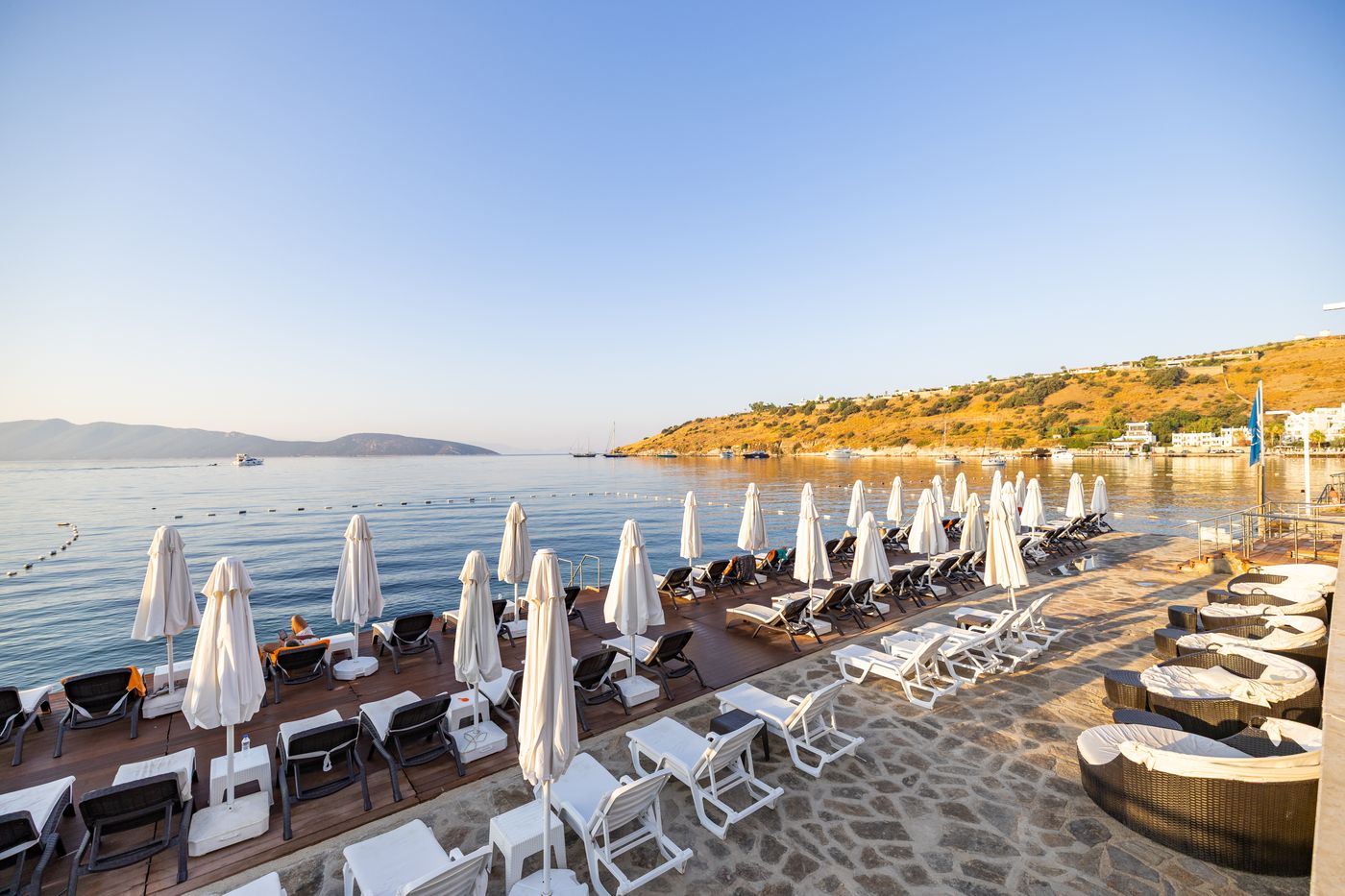 Hotel-Mavi-Kumsal-General-view-58