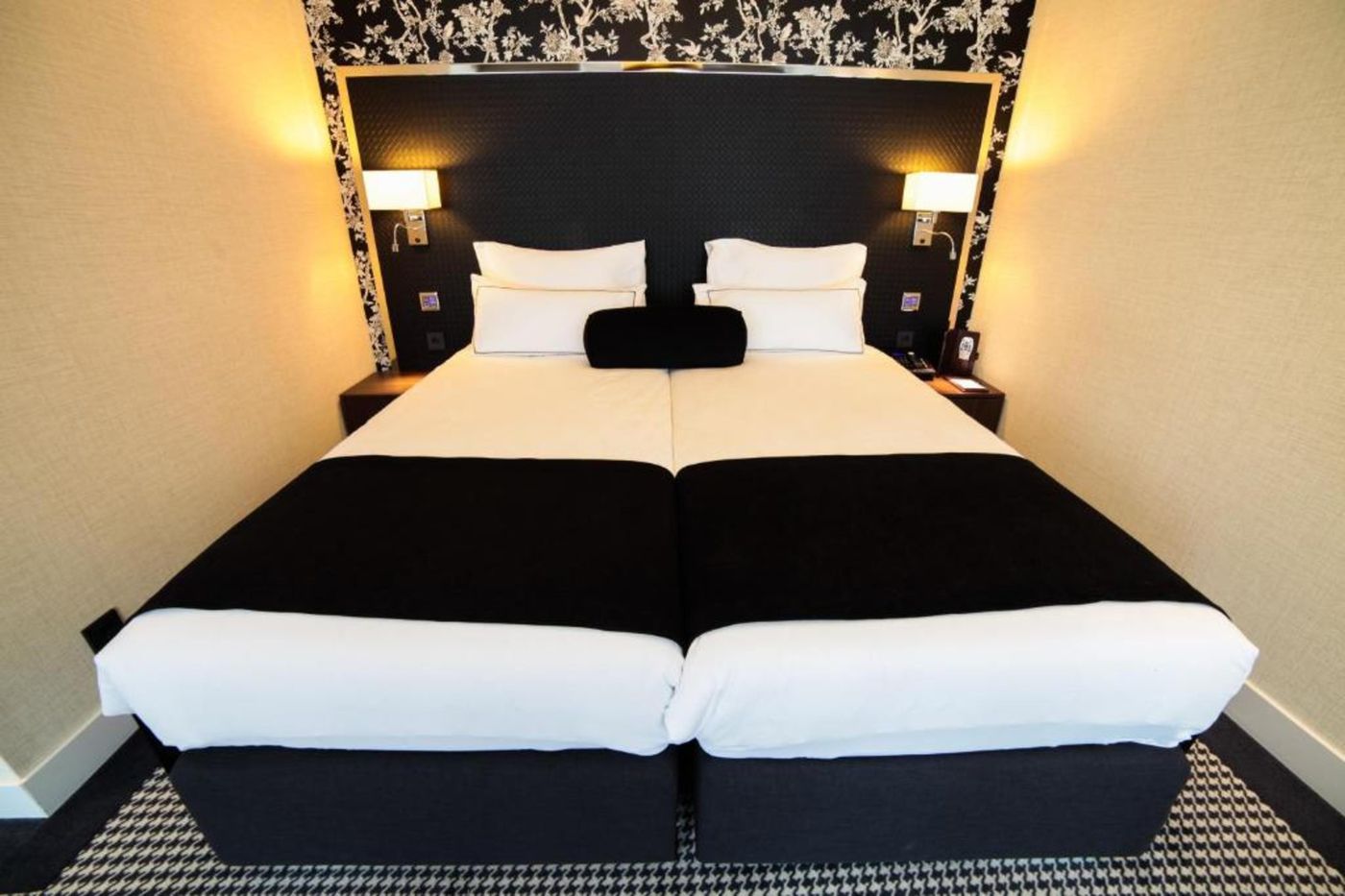 Boutique-Hotel-Notting-Hill-Room-30