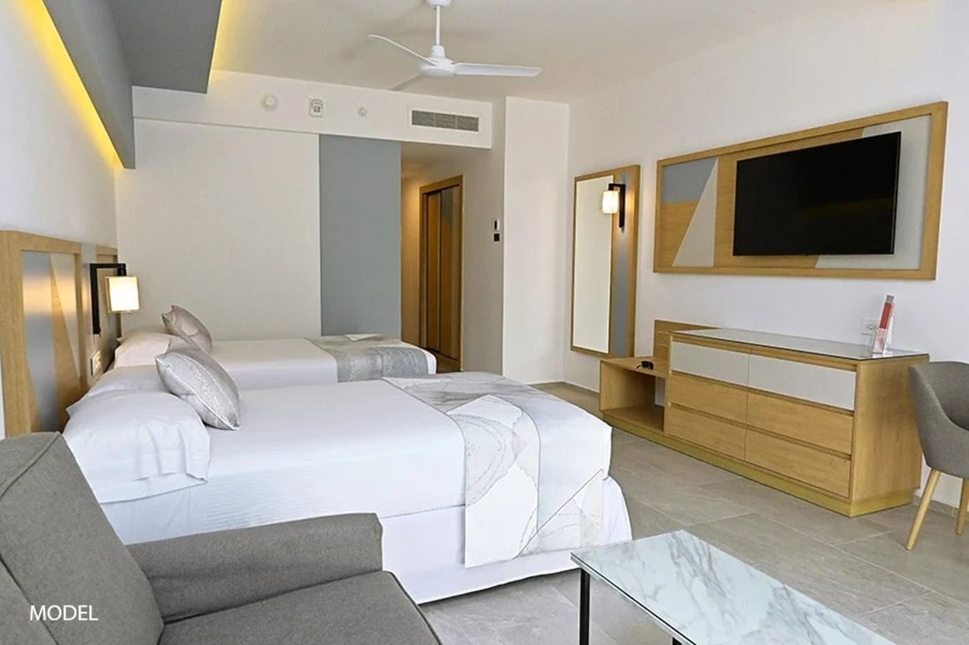 Riu-Caribe-All-Inclusive-Room-24