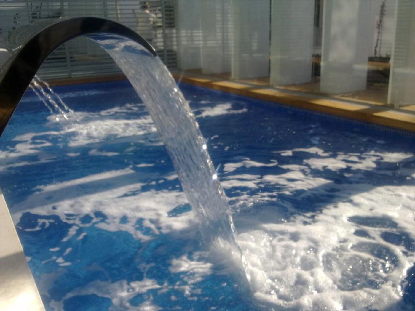 S-Agaro-Sports-and-Entertainment-64