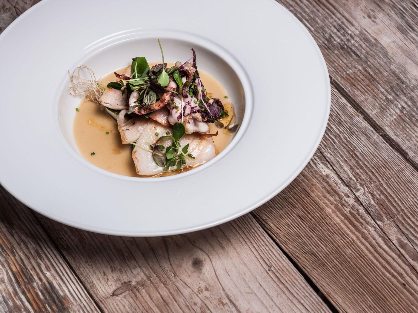 Molina-Lario-Restaurant-53