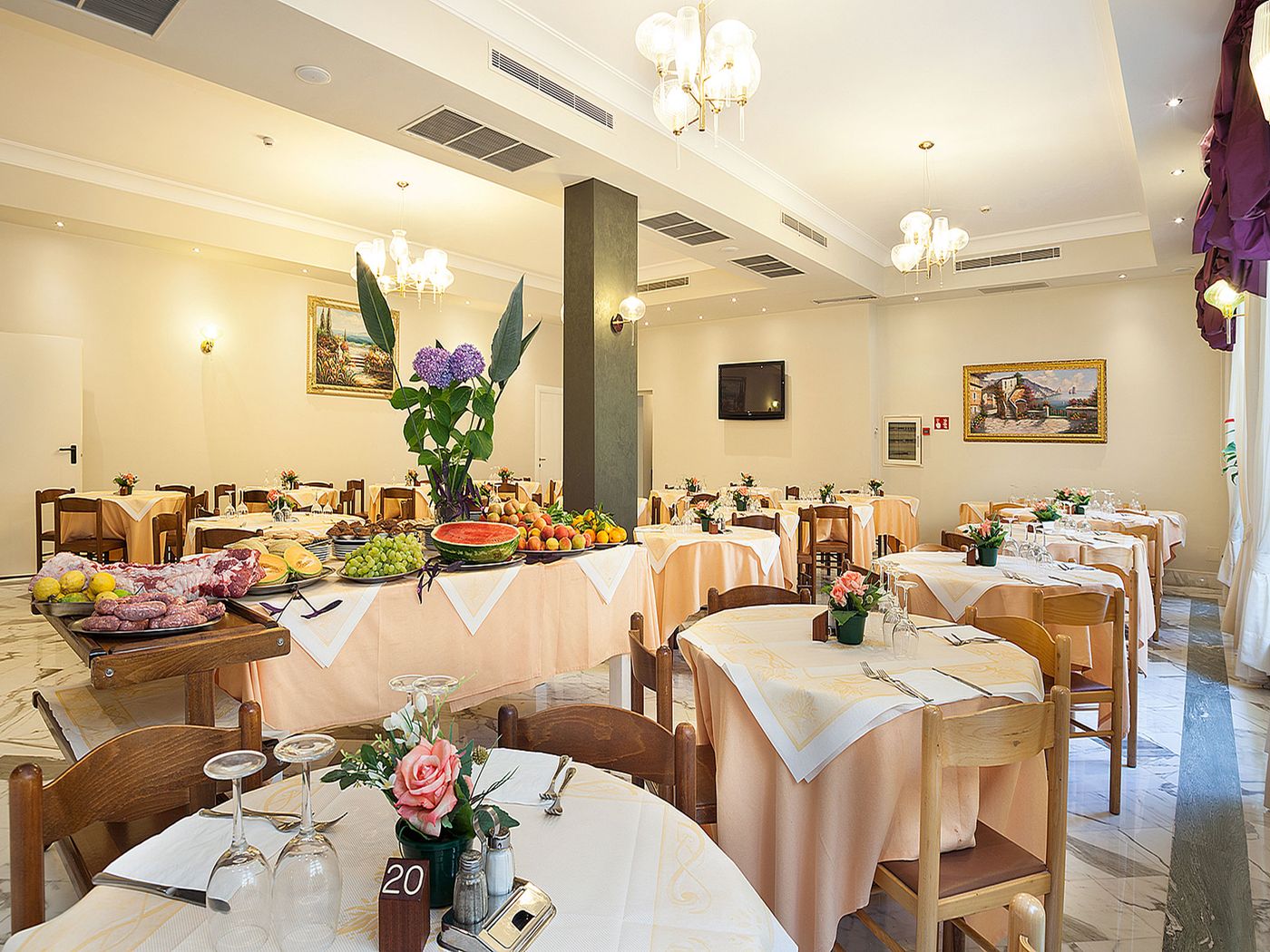 Club-Sorrento-Restaurant-39