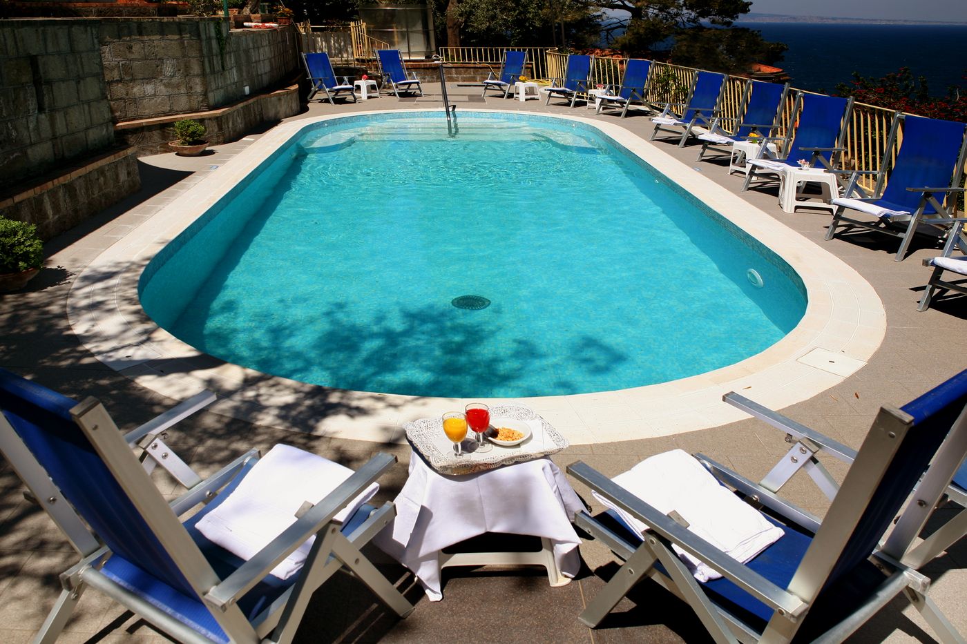 Miramare-Hotel-Pool-5