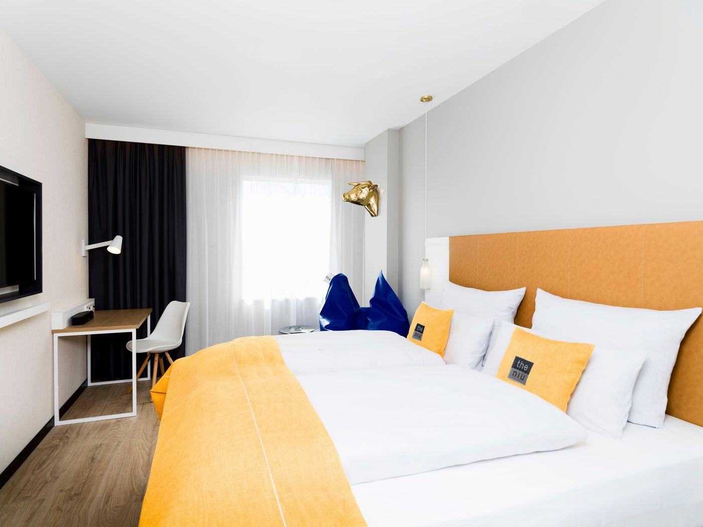Holiday-Inn---the-niu--Dairy-Haarlem-Room-16
