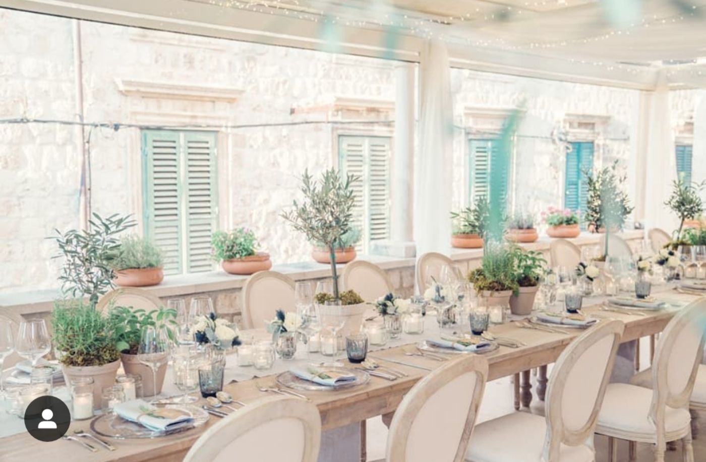 The-Pucic-Palace-Terrace-21