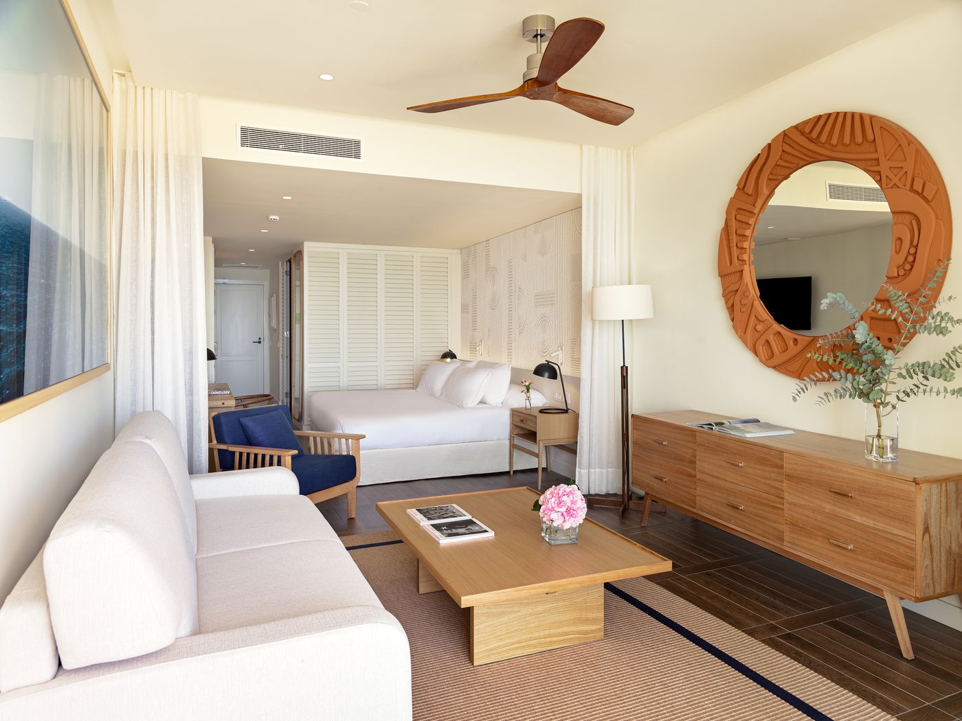 Imperial-Tarraco-Room-31