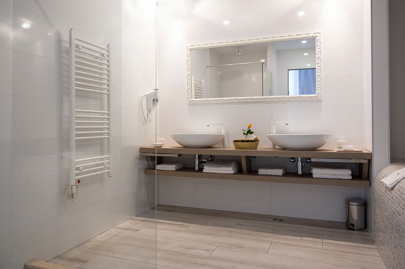 Hotel-Cavtat-Room-38