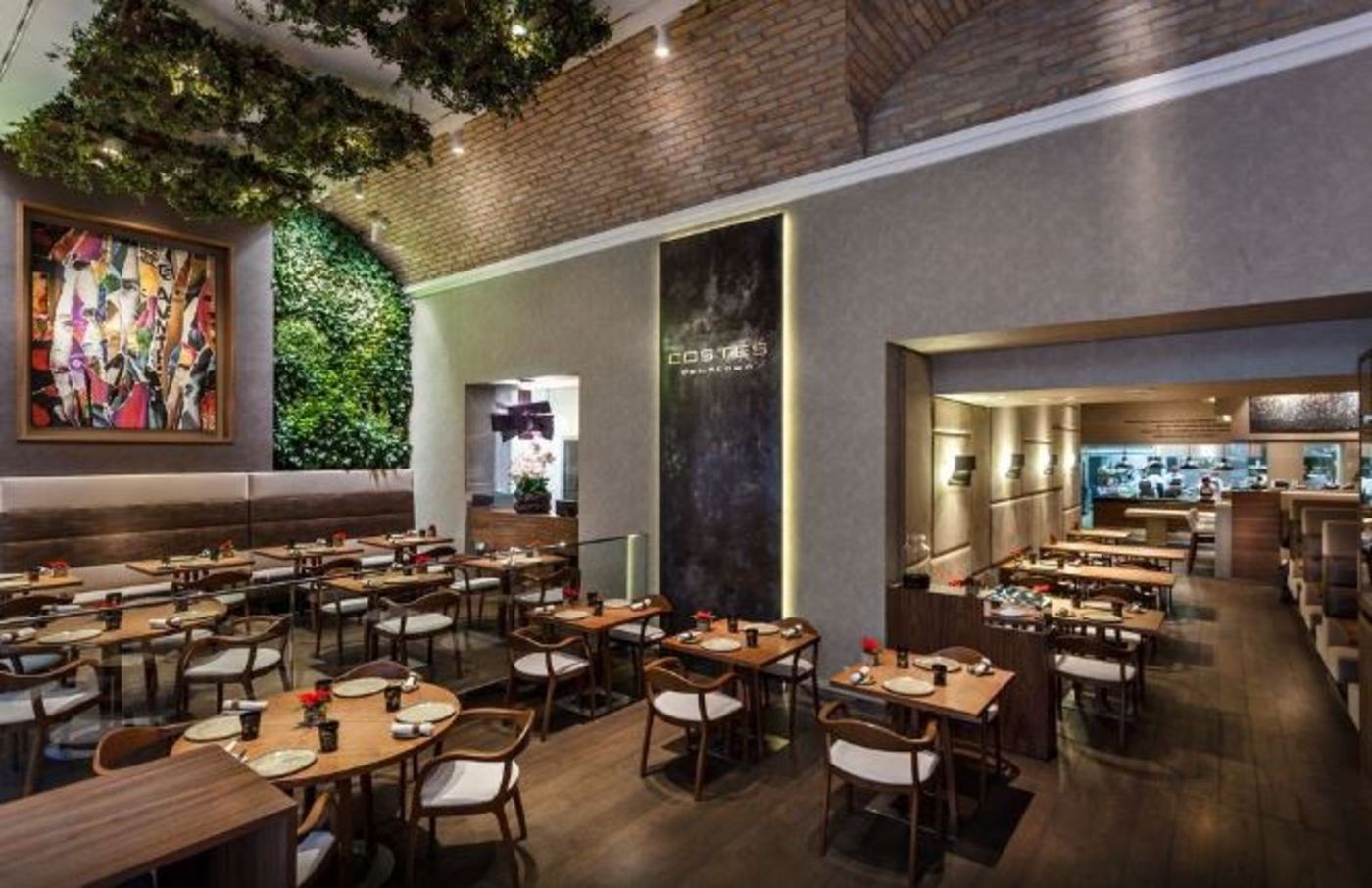 Prestige-Hotel-Budapest-Restaurant-26