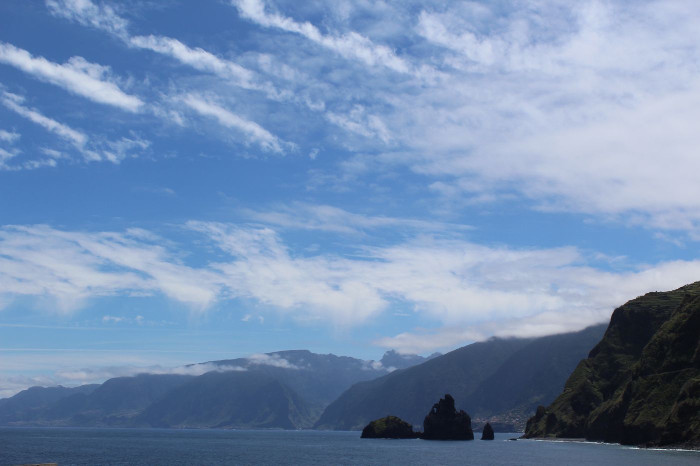 Aqua-Natura-Bay-General-view-43