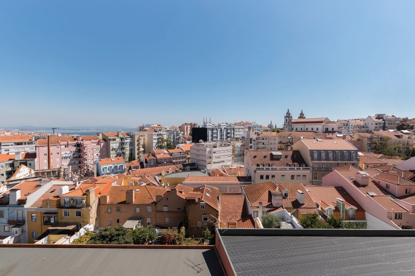 V-Dinastia-General-view-2