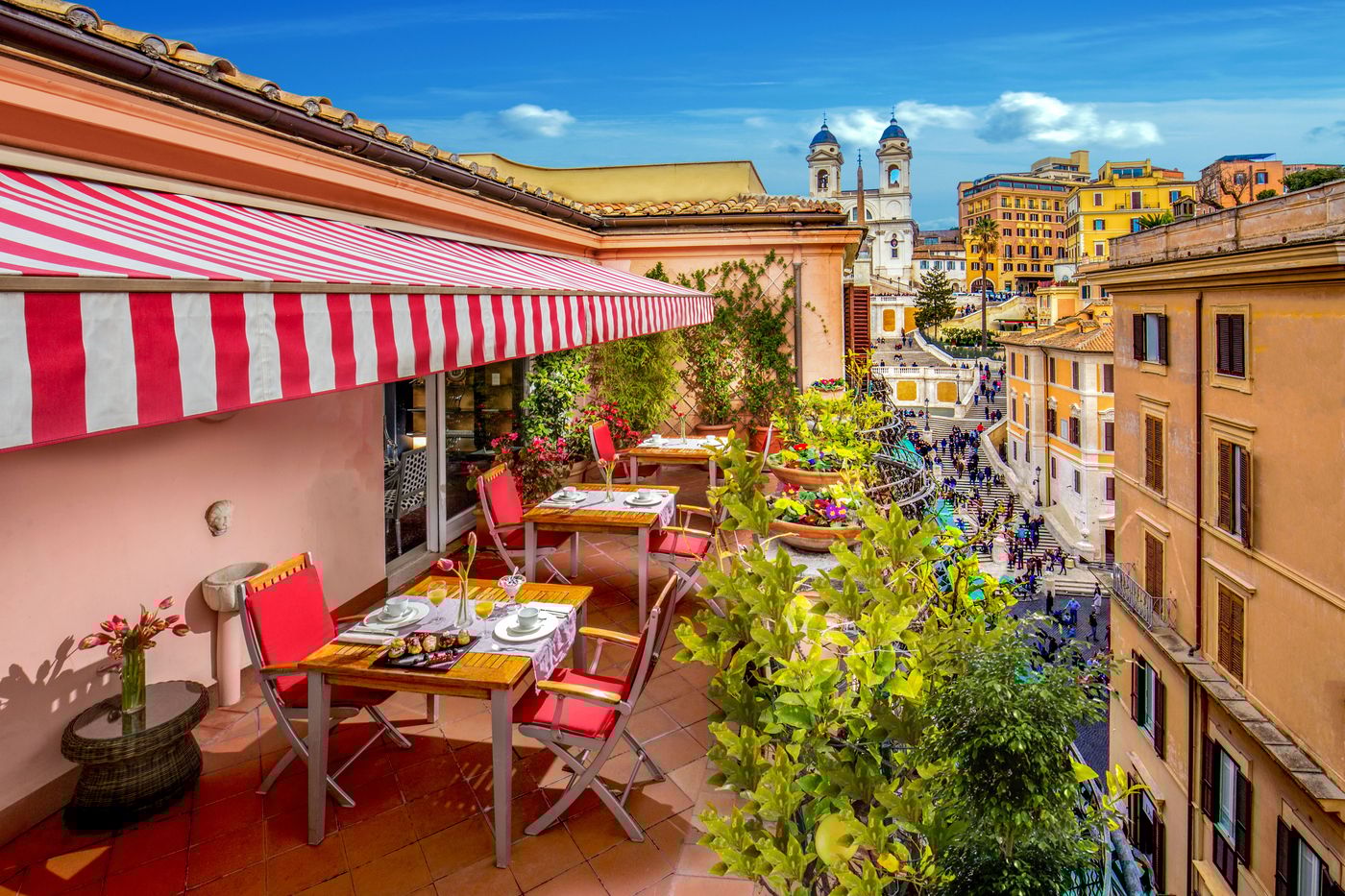 Inn-At-The-Spanish-Steps-Restaurant-1