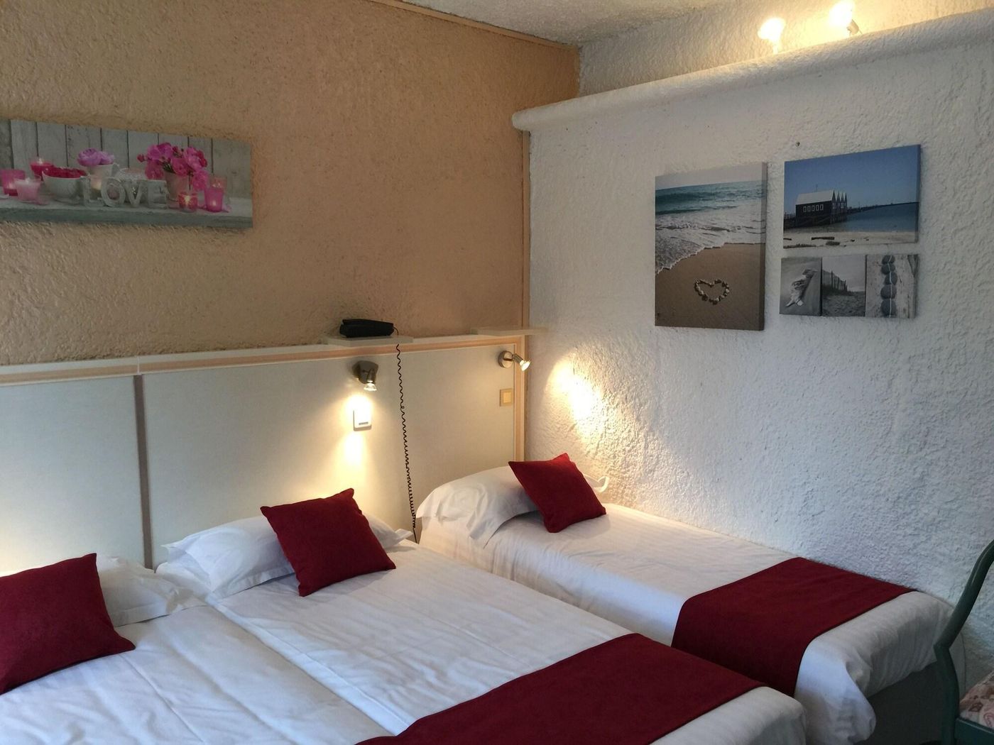 Citotel-La-Nartelle-Room-37