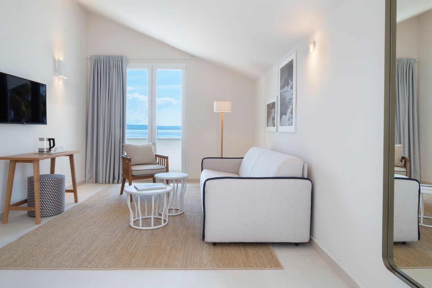 Bluesun-Holiday-Village-Afrodita-Room-28