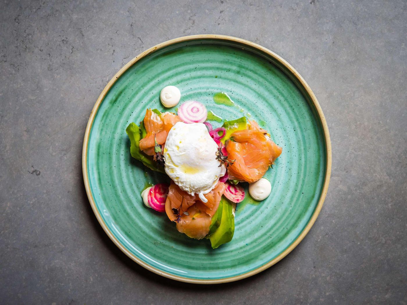 Novotel-Krakow-City-West-Restaurant-89