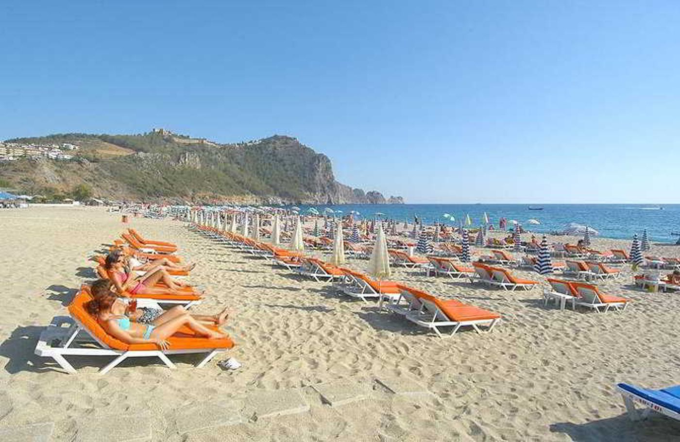 Xperia-Kandelor-Hotel-Beach-23