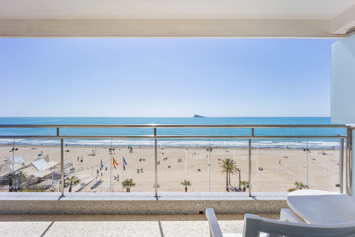 HOTEL-CIMBEL-Room-32