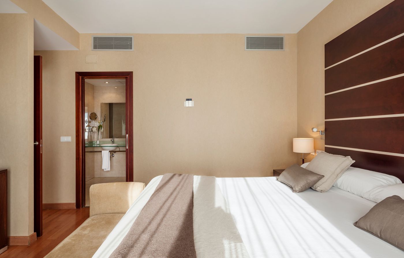 Ilunion-Malaga-Room-18