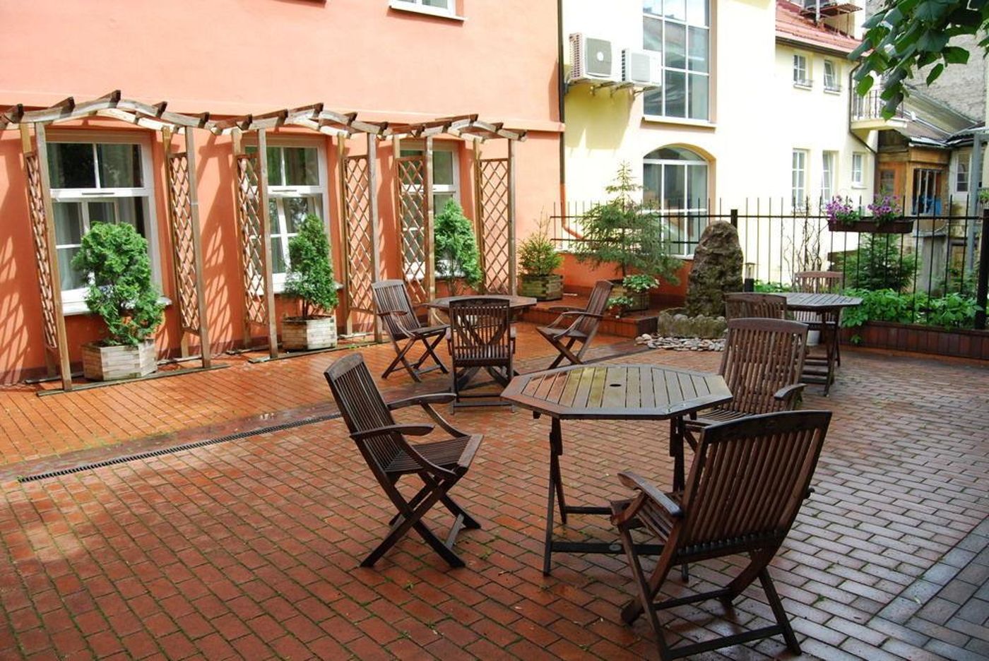 Rinno-Lithuania-VILNIUS-General view-9