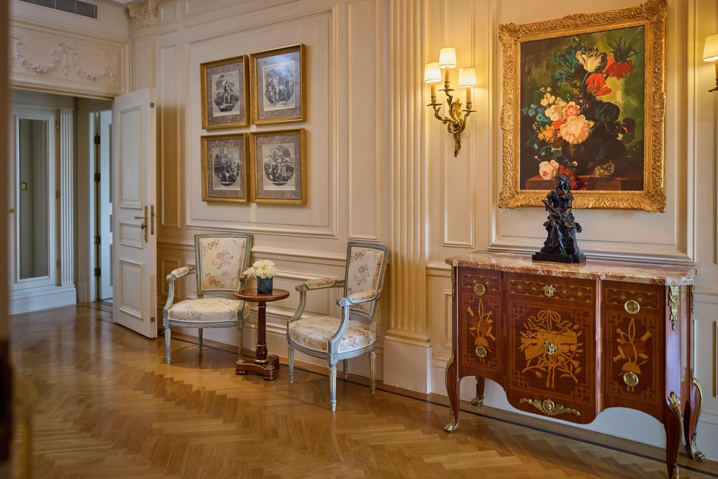 Intercontinental-Amstel-Amsterdam-Room-19