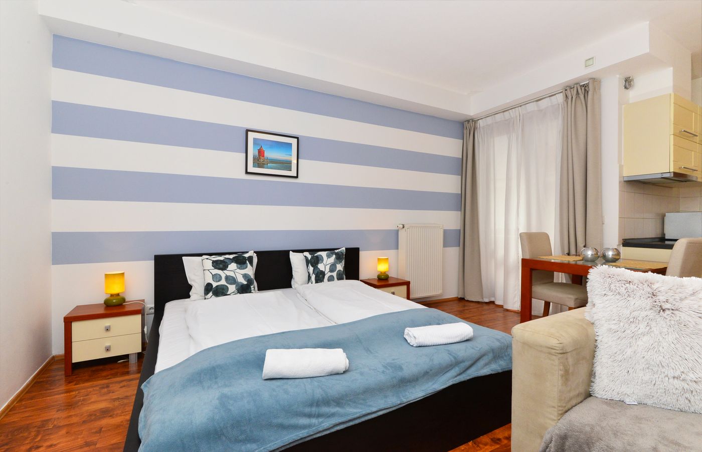 Lord-Residence-Room-17