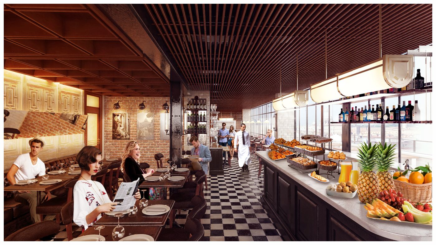 Orazio-Palace-Restaurant-30