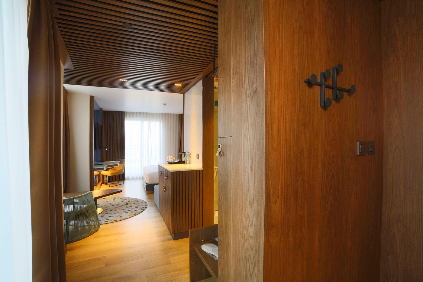 Hampton-by-Hilton-Istanbul-Old-City-Room-44